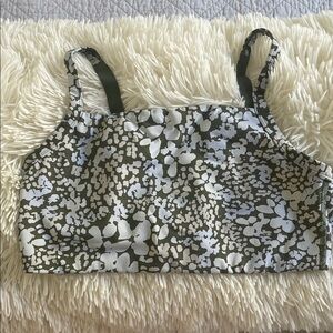 Aerie Offline Sports Bra